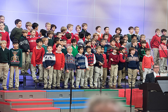 holiday_ls_hp_6199