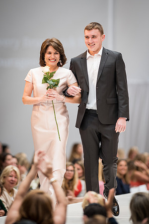 fashionshow17_wkl_1229