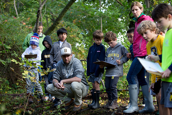 outdoorclassroom_ls_mkras_0172