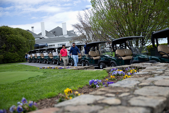 golfouting19_mkras_0052