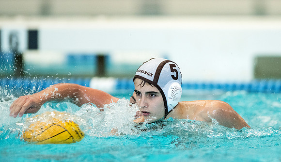 waterpolo_2017-09-20_dburns_0200