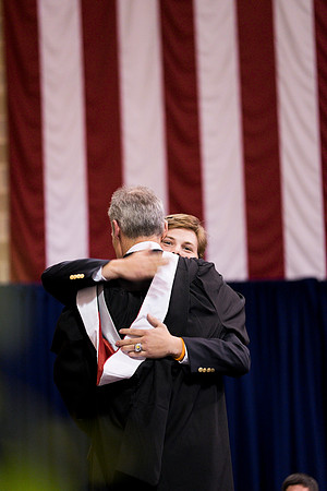 graduation15_jk_1609