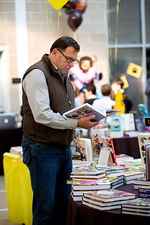 bookfair15_mkras_0013