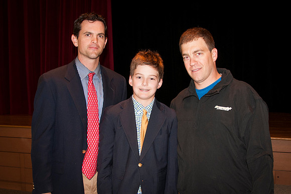 athleticawards_spring_ms_wkl_1898