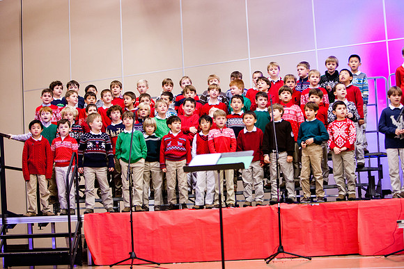 holiday_concert_ls_mkras_0232