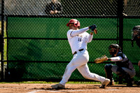 baseball_2022-04-02_ah_0072