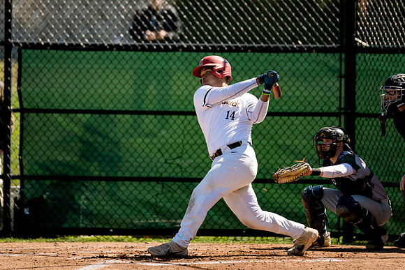 baseball_2022-04-02_ah_0072
