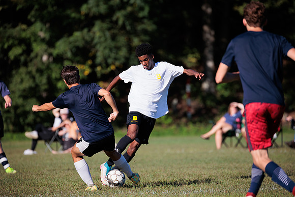 randolphvt2223_tripsoccerpre_game_bdf2_0322