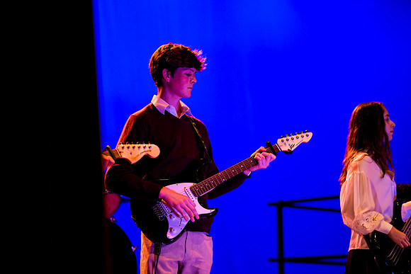holidayconcert24_us_ah_0057