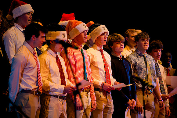 holidayconcert24_us_ah_0164