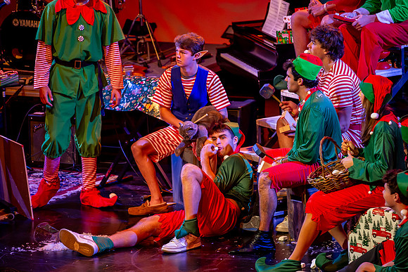 artsassembly24_jfess1_8584