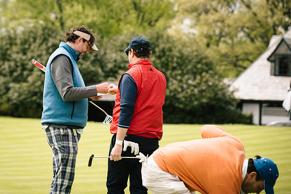 golfouting17_ah_0377