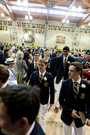 graduation17_mkras_0853