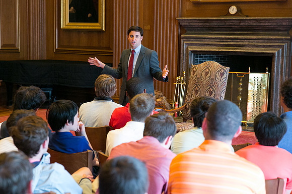 dc_trip_gr8_jpremack_152_015
