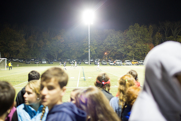 homecoming13_jk_4221