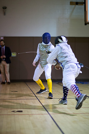 fencing_2019-01-10_mkras_0045