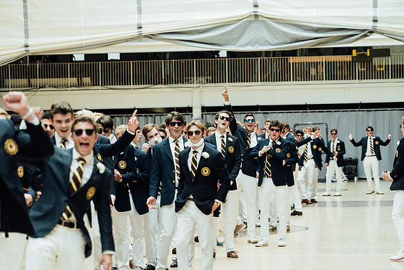 graduation21_pre_jk_7943