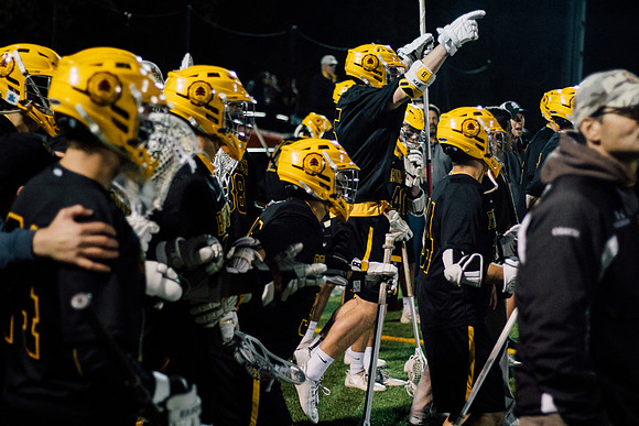 lacrosse_2017-05-12_cosemobor_0928