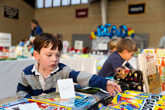 bookfair18_mkras_0101