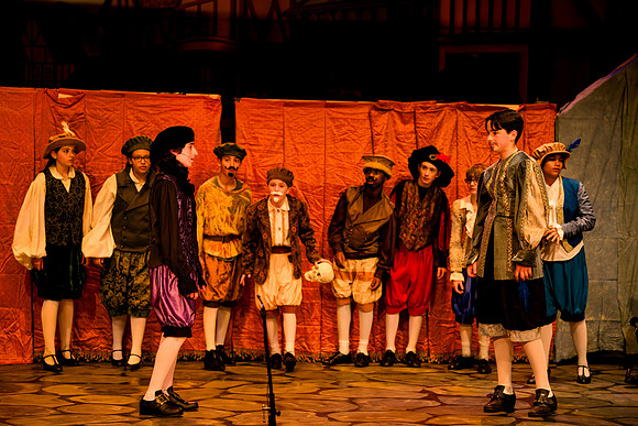somethingrottenjr_musical24_ms_0607