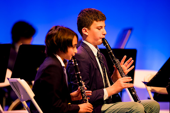instrumentalconcert25_ms_ah_0375