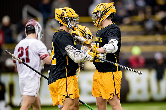 lacrosse_2025-04-16_ah_0044