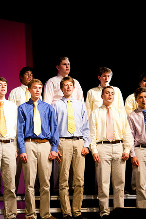 choralconcert_us_mkras_0159