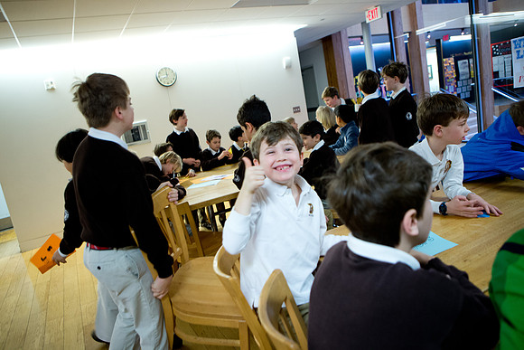ambassadors_ls_mkras_0030