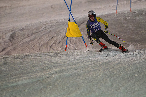 ski_2025-01-29_wkl1_4114