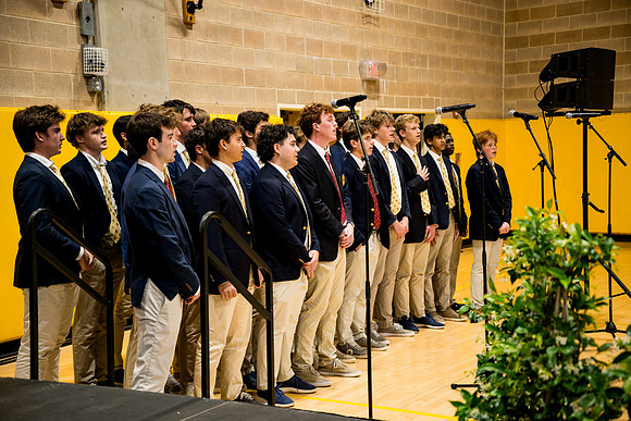 seniorawards25_ah_0030