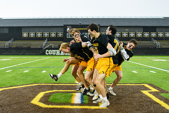 lacrosse_2025-05-13_seniorday_wkl2_4221
