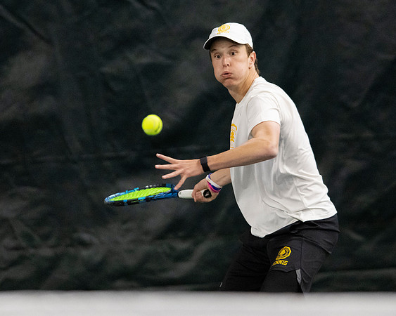 tennis_2022-03-30_dburns_4309