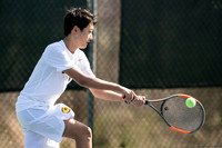 tennis_jv_2022-04-13_dburns_6562