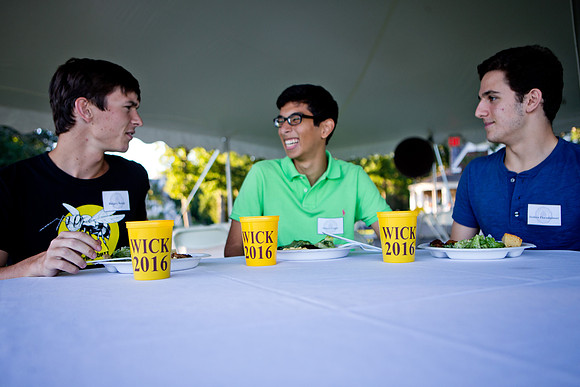 seniorbbq15_mkras_0124