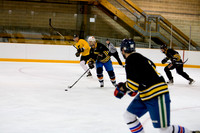 alumni_ssr18_skate_mkras_0451