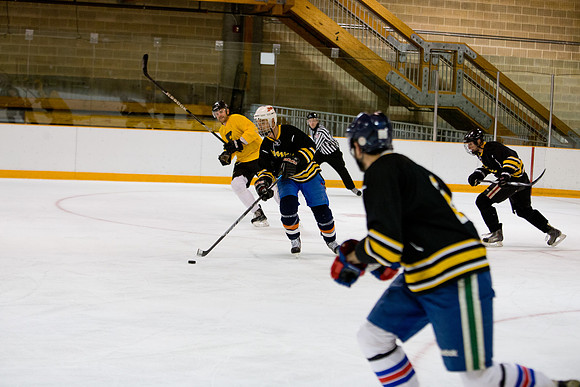 alumni_ssr18_skate_mkras_0451