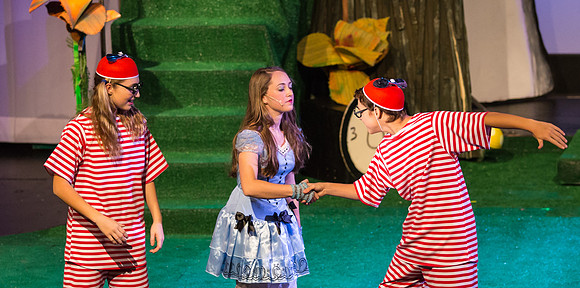 alicewonderland_jfess_0797