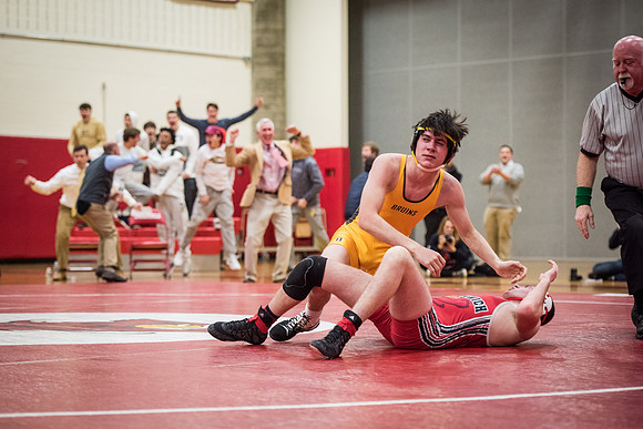 wrestling_2017-02-06_wkl_1538