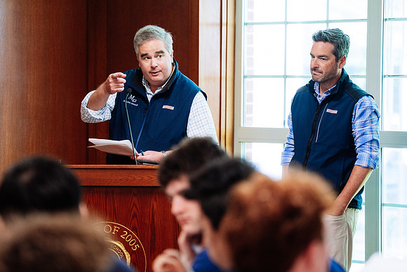 seniorbreakfast25_jk_4491