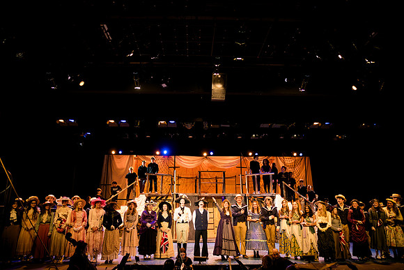 hmspinafore_springmusical25_sat1_us_ah_0457