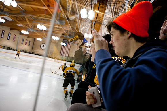 hockey_2014-01-09_westminster_mkras_0232
