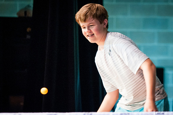 tabletennis_ms_wkl_3162
