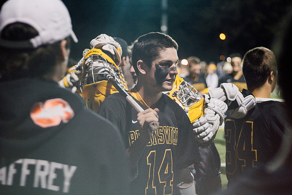 lacrosse_2017-05-12_cosemobor_01173