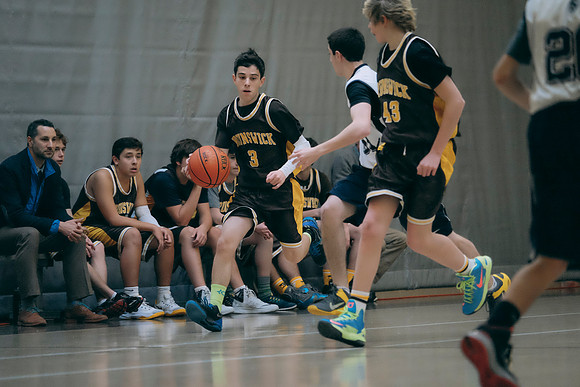 basketball_3rds_jk_0710