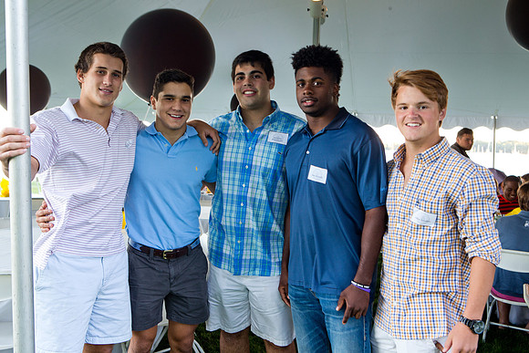 seniorbbq15_mkras_0200