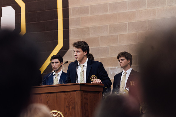 seniorawards19_jk_2413