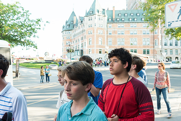 quebeccity17_stessier_0286