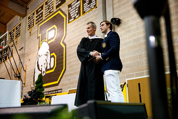graduation19_mkras_0836