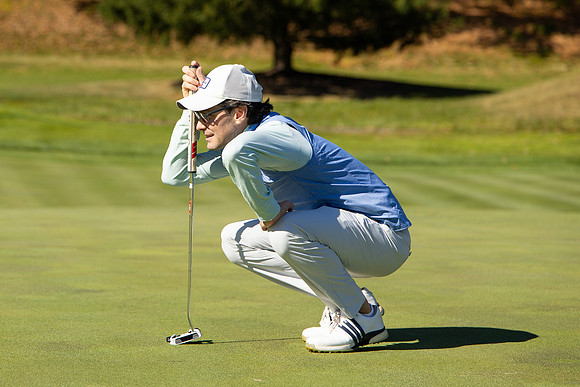 hc24_alumnigolf_rras_0076
