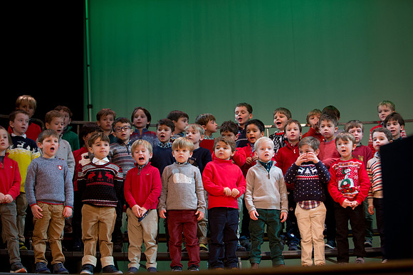 holidayconcert19_ps_mkras_0116
